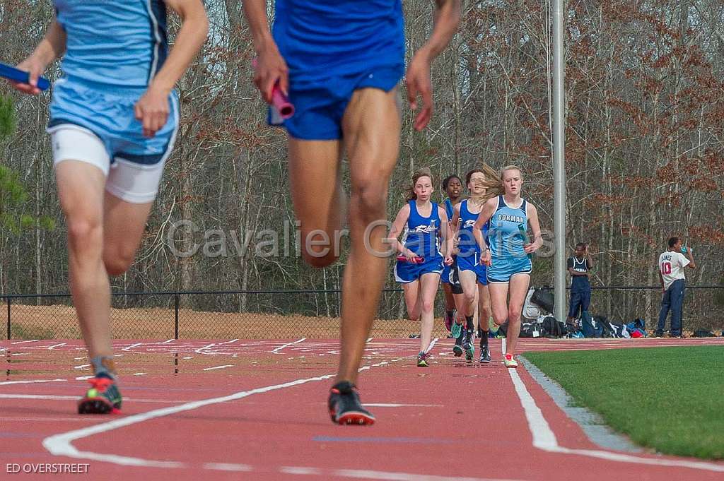 D-Track vs Byrnes 15.jpg